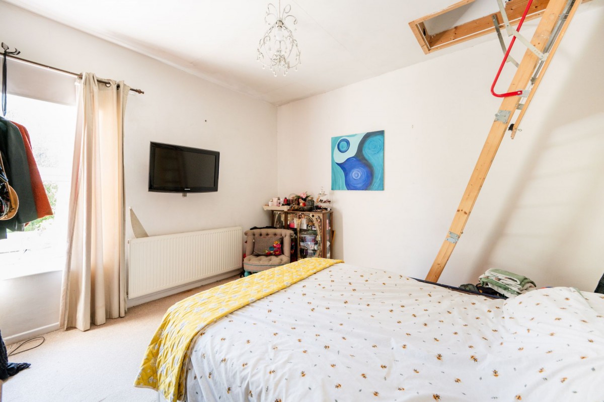 Images for Derby Road, Skelmersdale, WN8