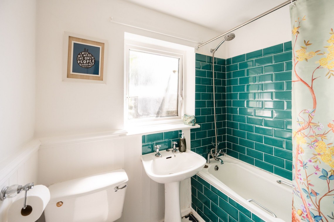Images for Derby Road, Skelmersdale, WN8