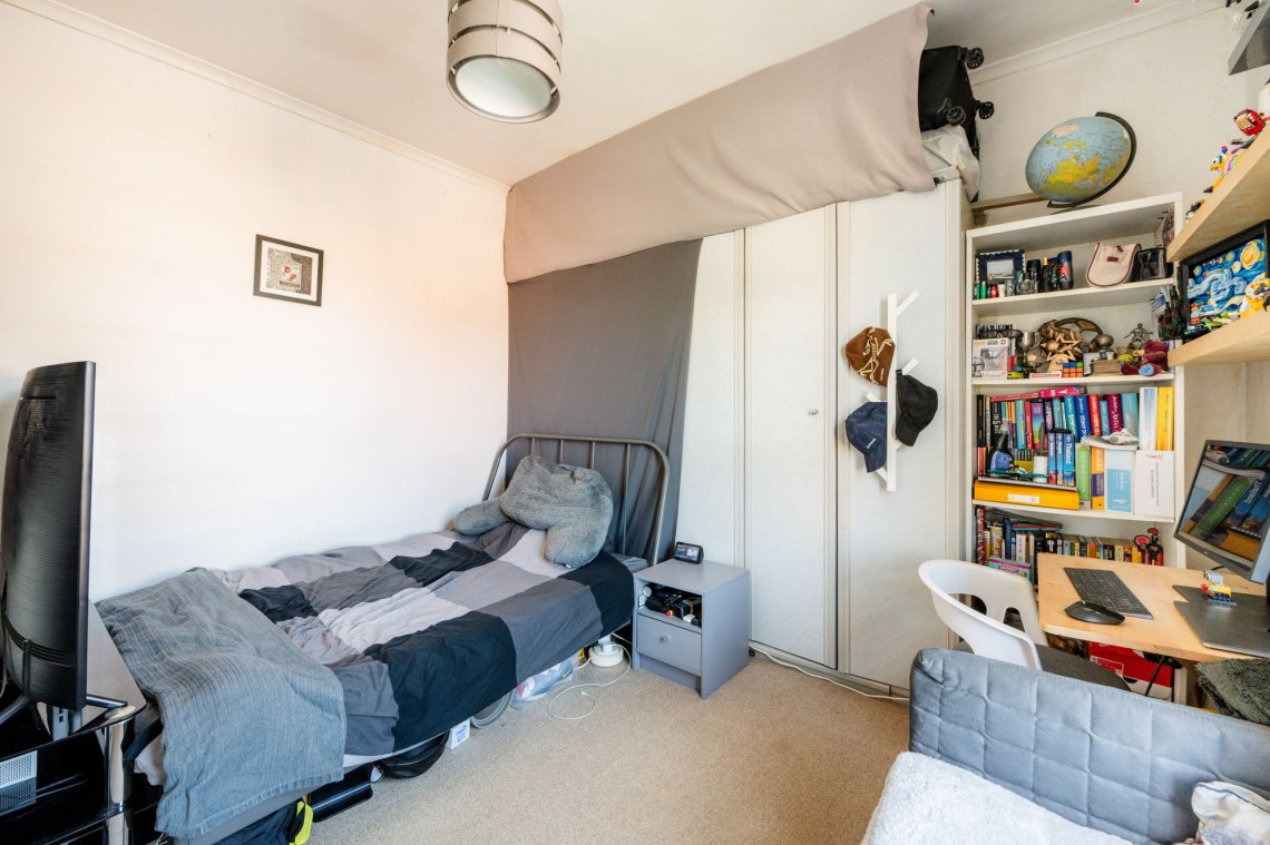 Images for Derby Road, Skelmersdale, WN8