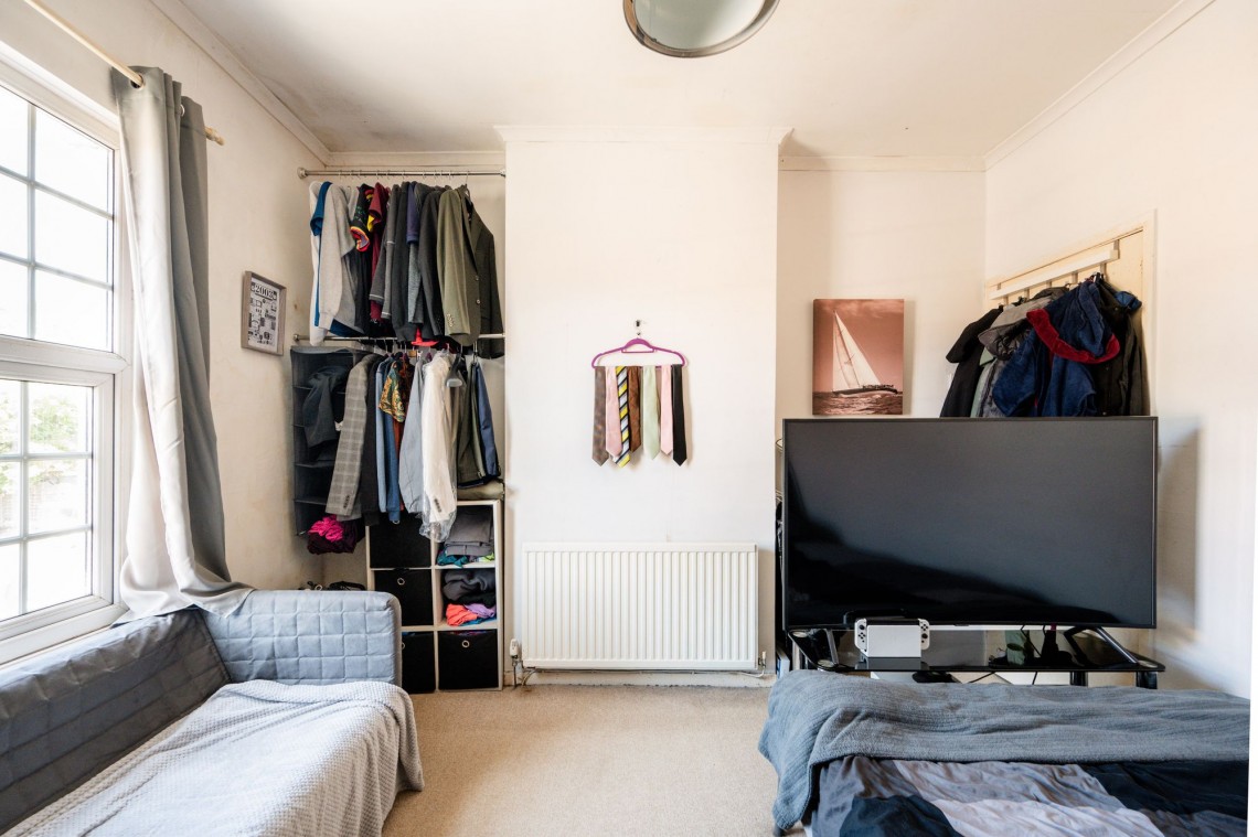Images for Derby Road, Skelmersdale, WN8
