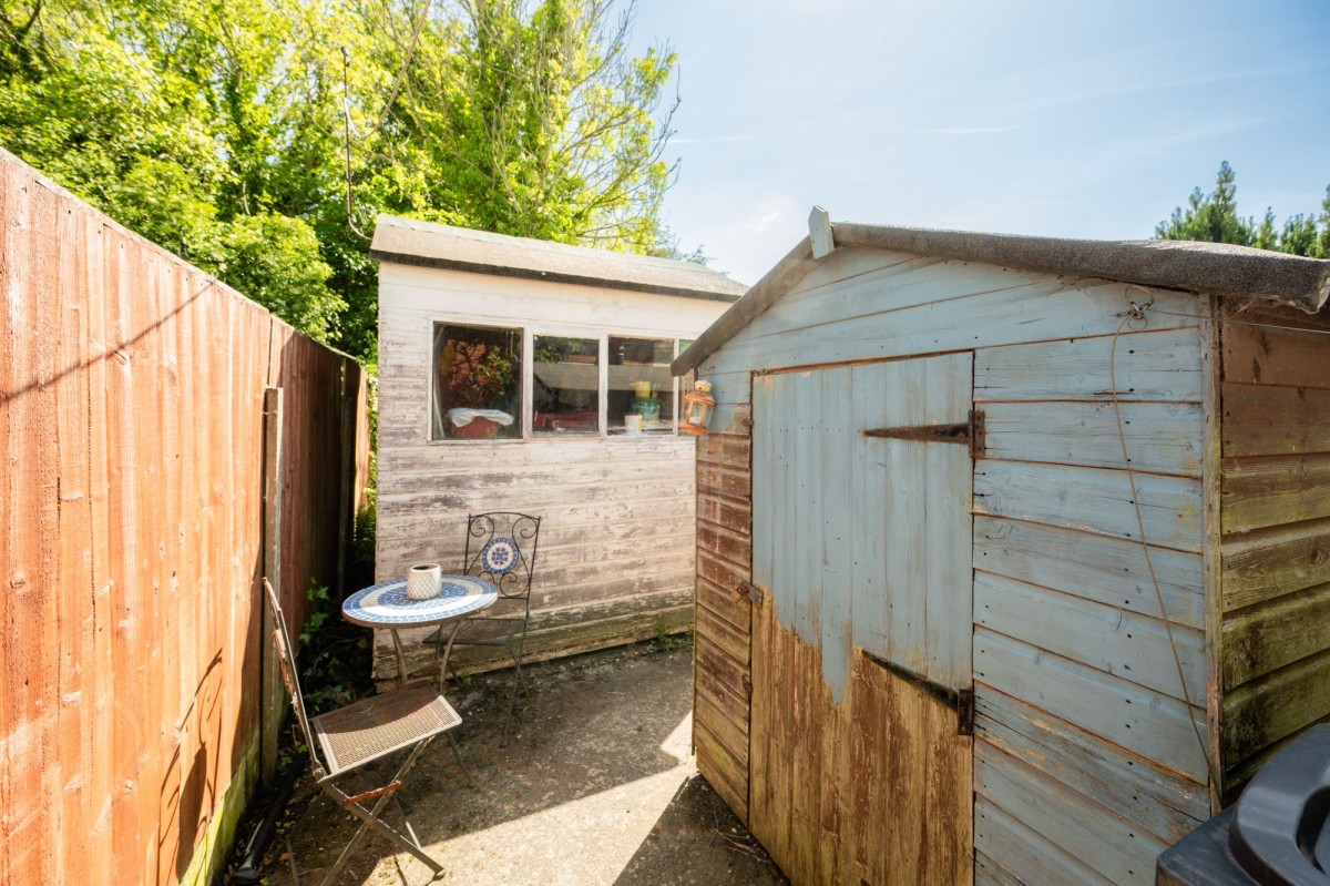 Images for Derby Road, Skelmersdale, WN8