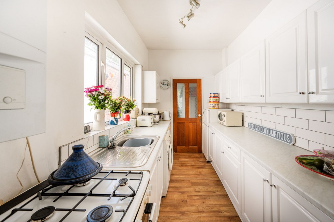 Images for Derby Road, Skelmersdale, WN8