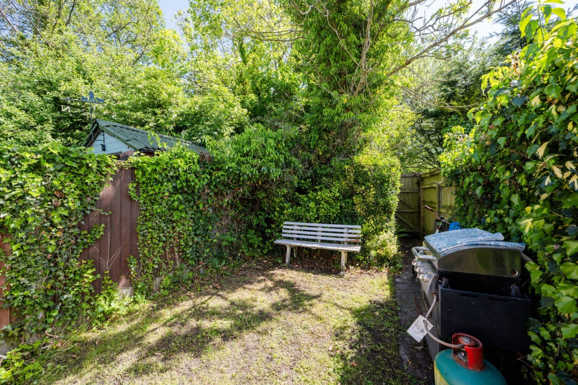 Images for Derby Road, Skelmersdale, WN8