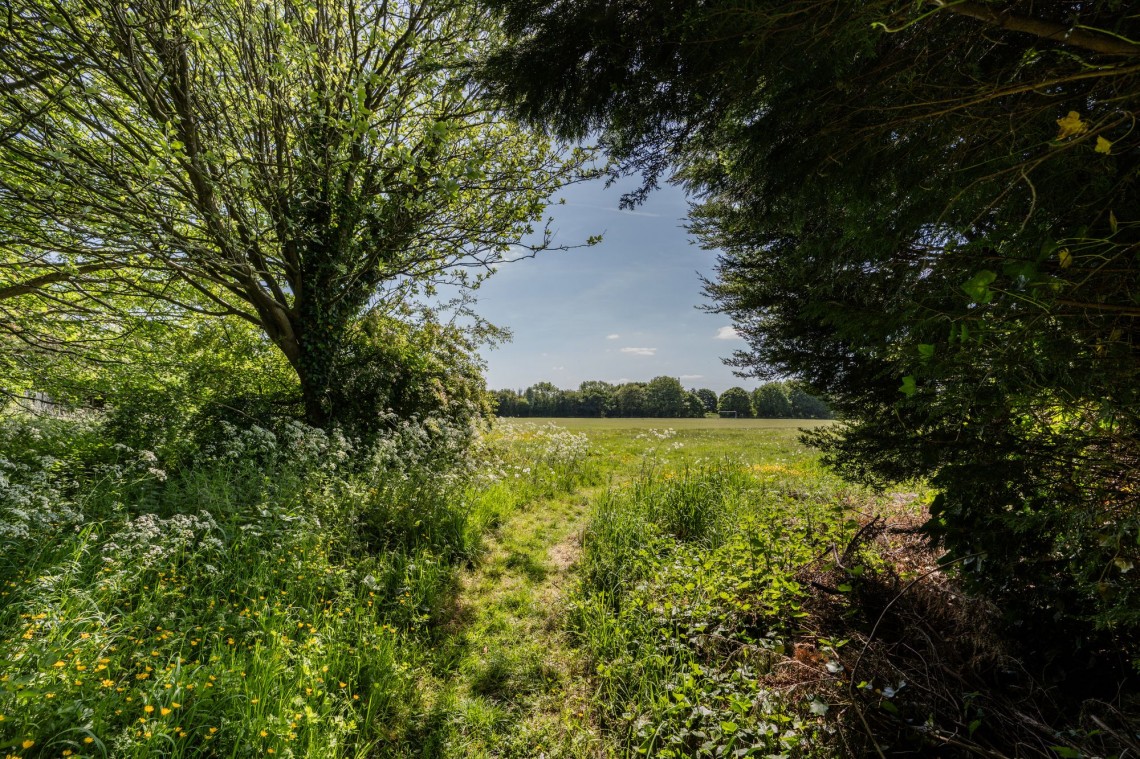 Images for Derby Road, Skelmersdale, WN8