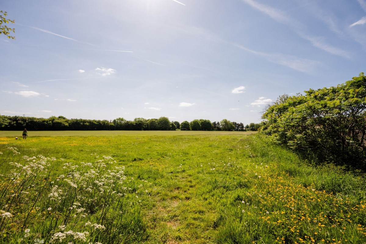 Images for Derby Road, Skelmersdale, WN8