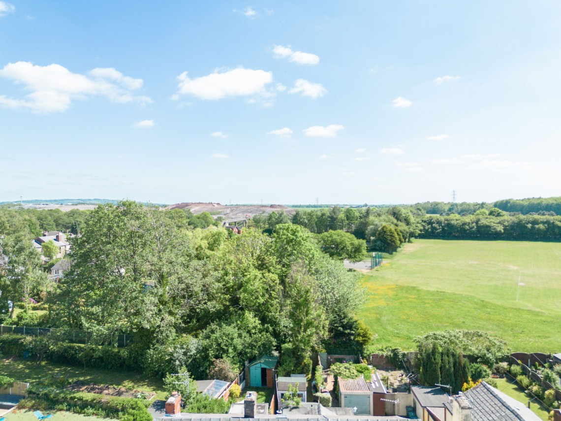 Images for Derby Road, Skelmersdale, WN8
