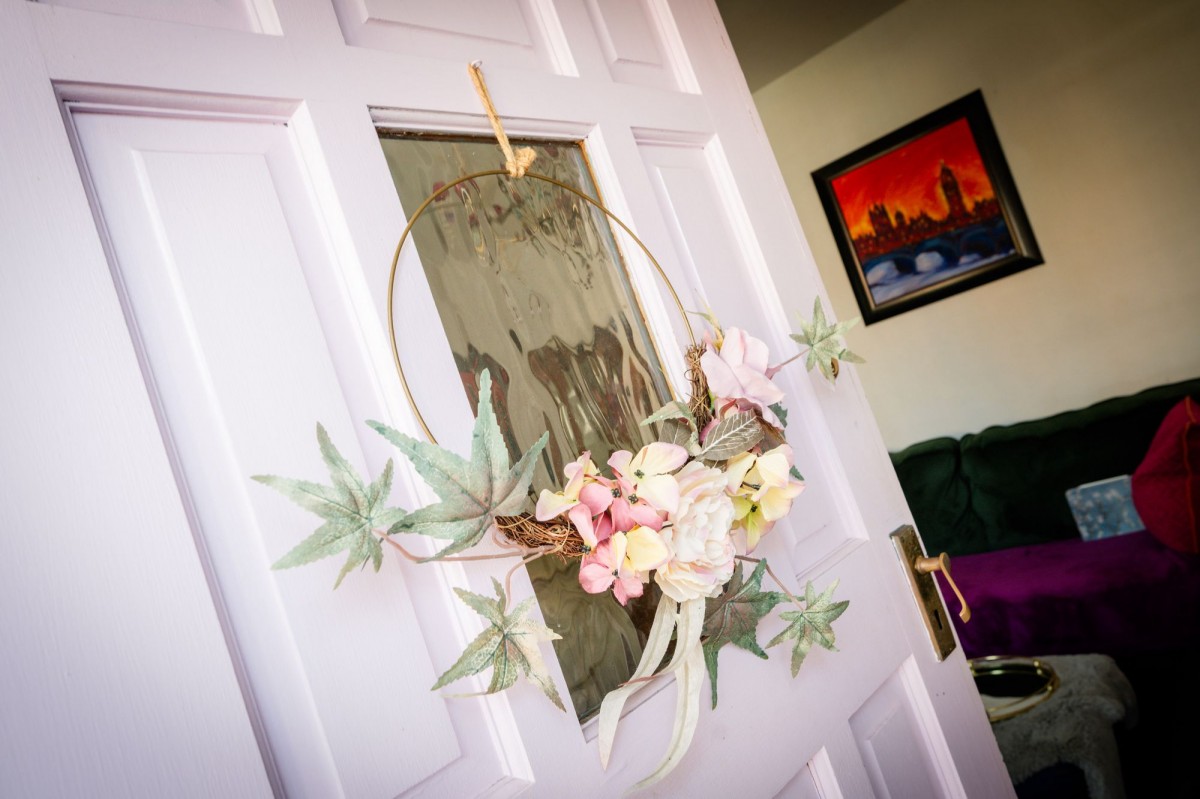 Images for Derby Road, Skelmersdale, WN8