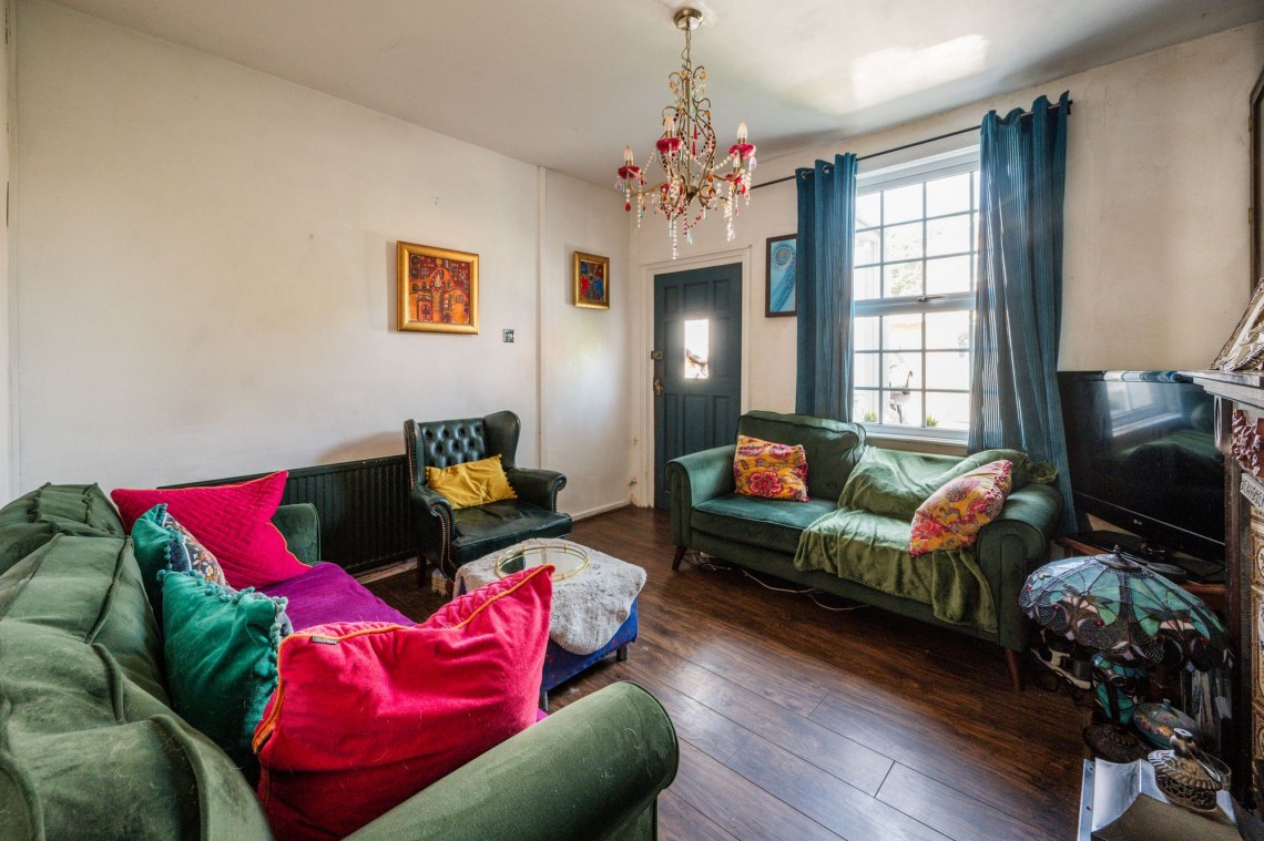 Images for Derby Road, Skelmersdale, WN8