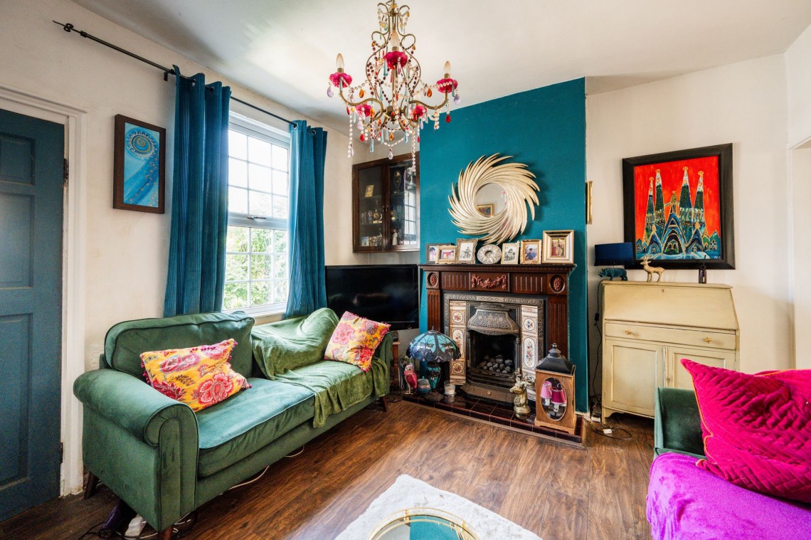 Images for Derby Road, Skelmersdale, WN8