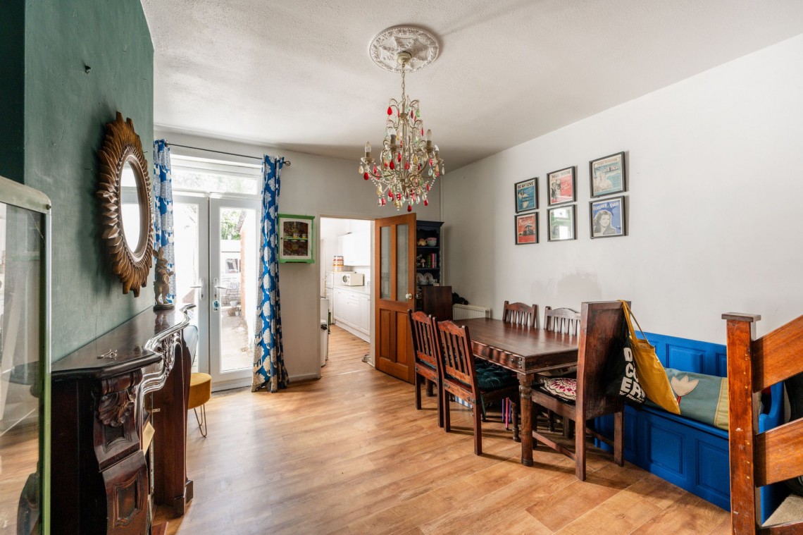 Images for Derby Road, Skelmersdale, WN8