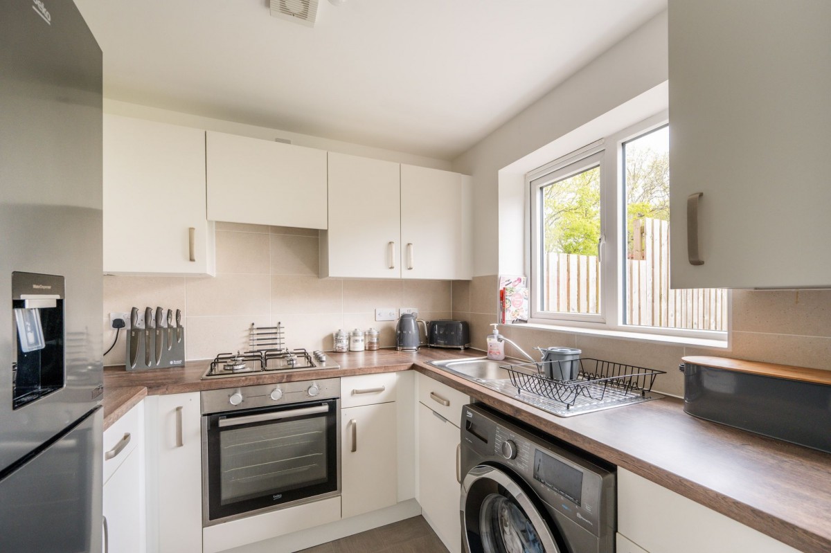 Images for Findon Way, Skelmersdale, WN8