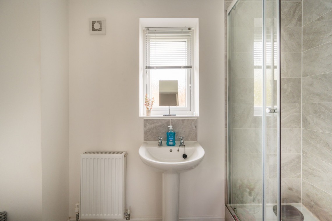 Images for Findon Way, Skelmersdale, WN8