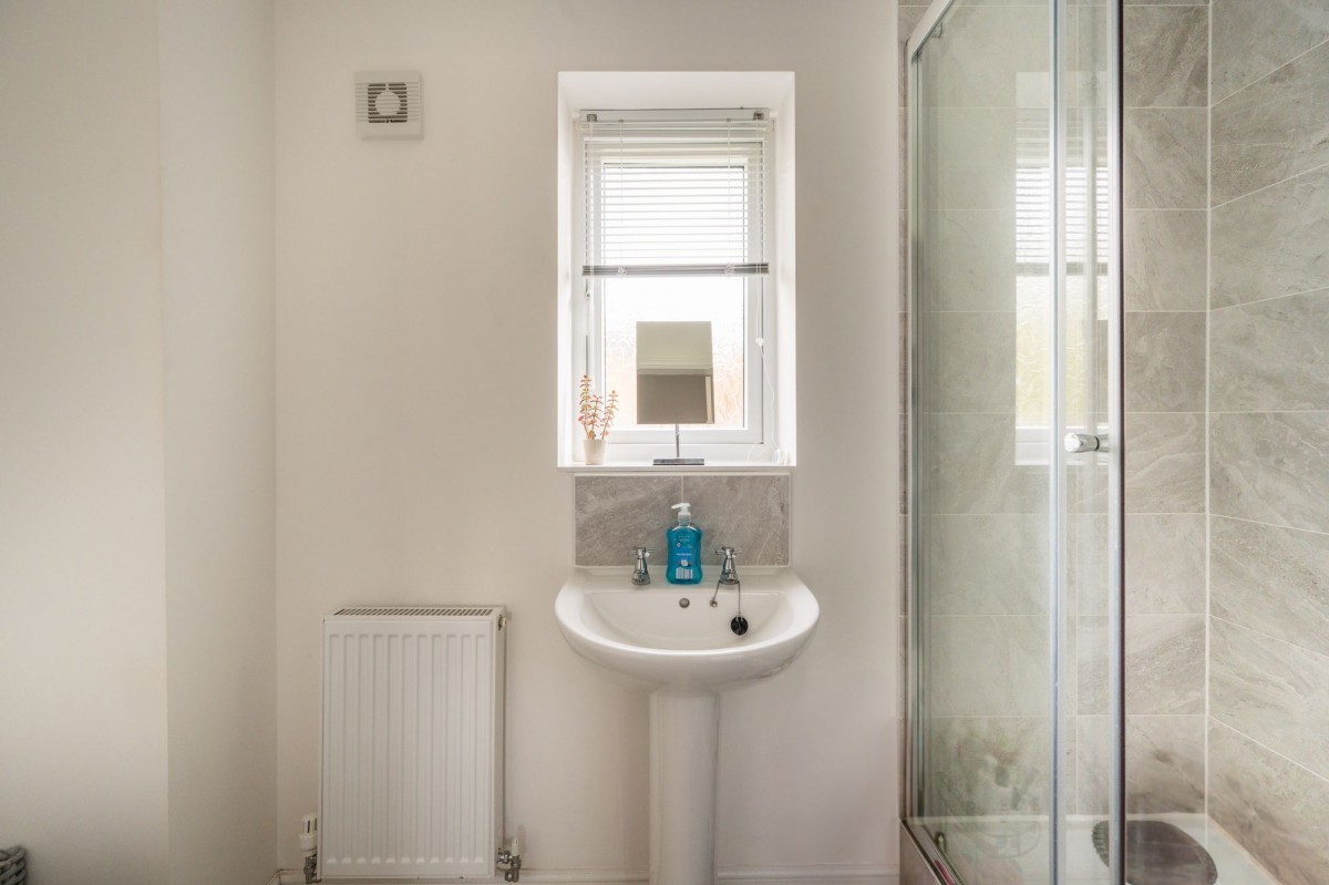 Images for Findon Way, Skelmersdale, WN8