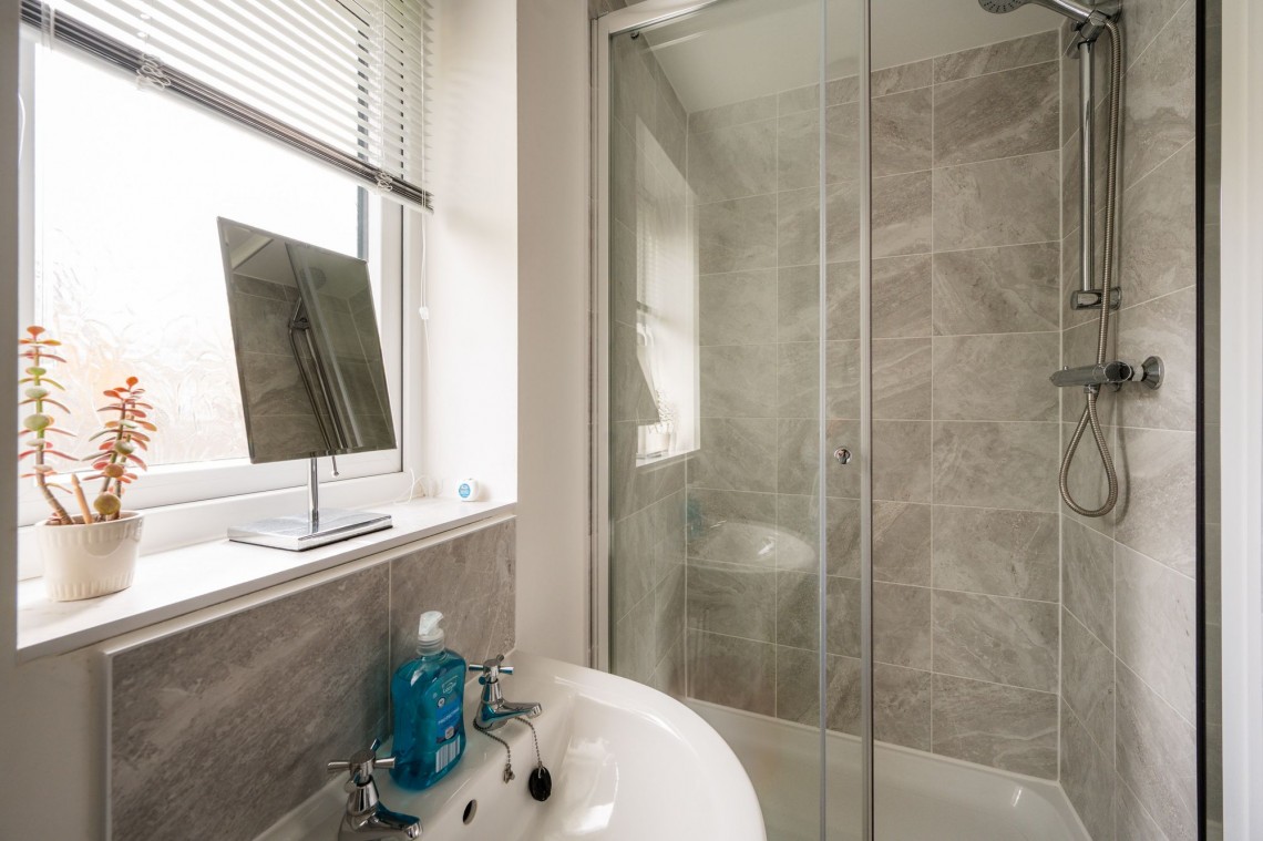 Images for Findon Way, Skelmersdale, WN8