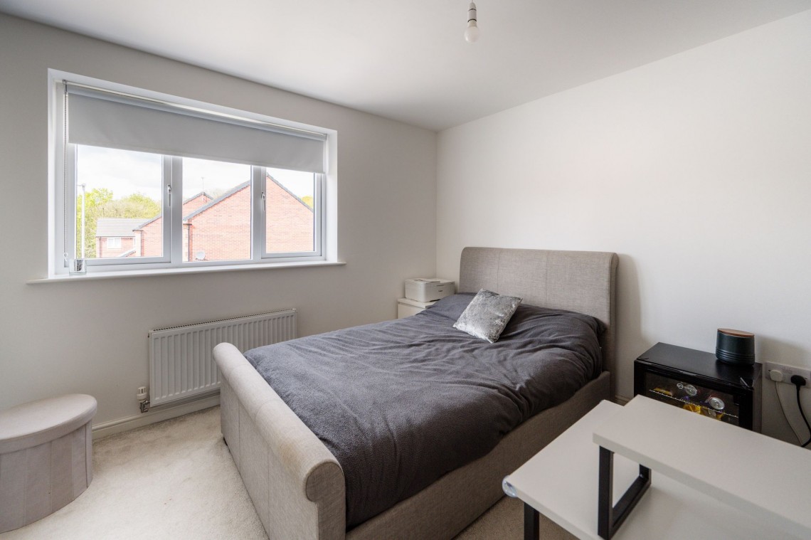 Images for Findon Way, Skelmersdale, WN8