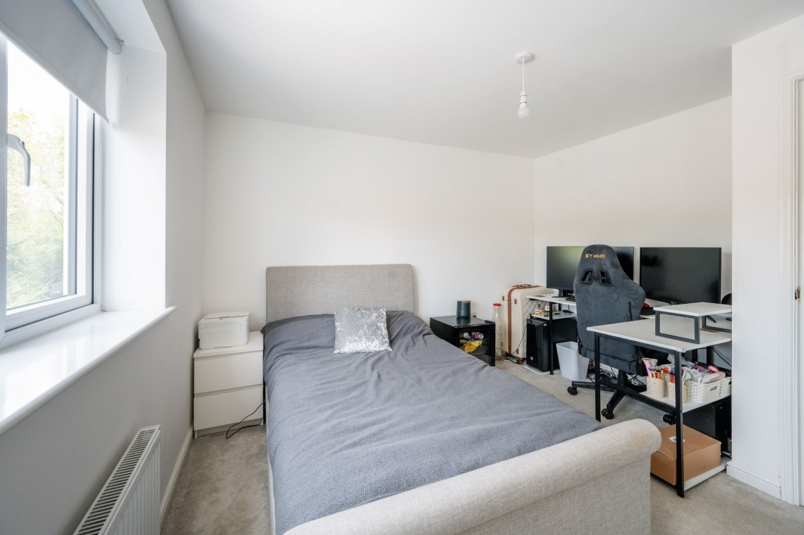 Images for Findon Way, Skelmersdale, WN8