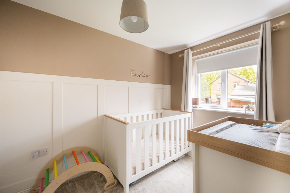 Images for Findon Way, Skelmersdale, WN8