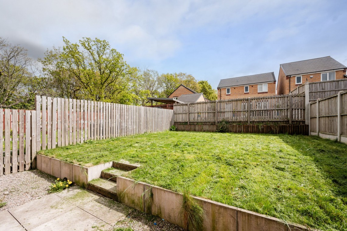 Images for Findon Way, Skelmersdale, WN8