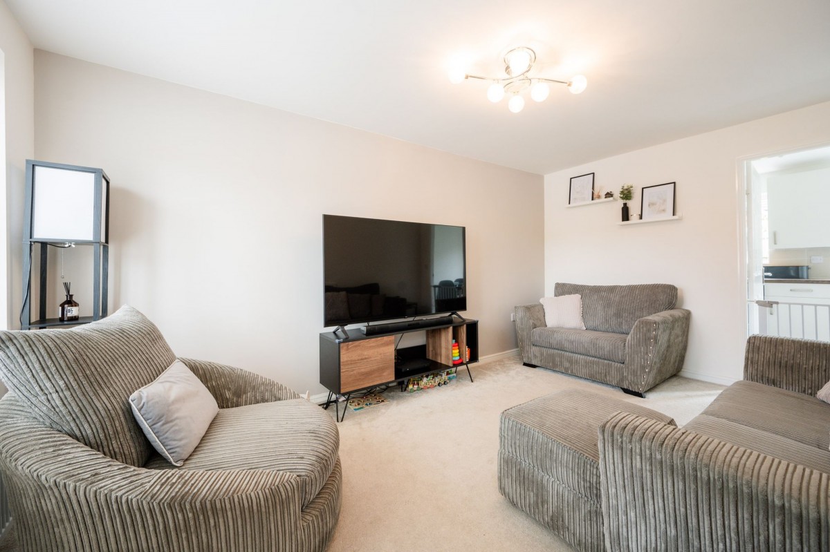 Images for Findon Way, Skelmersdale, WN8