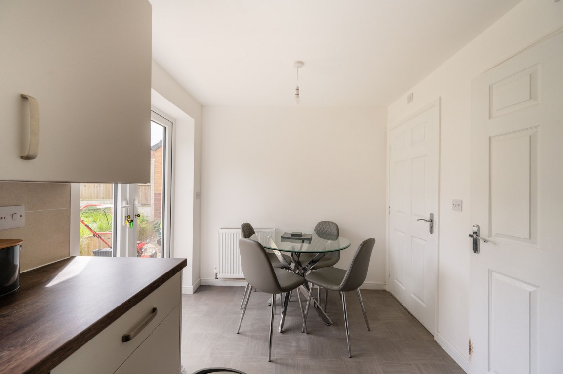 Images for Findon Way, Skelmersdale, WN8