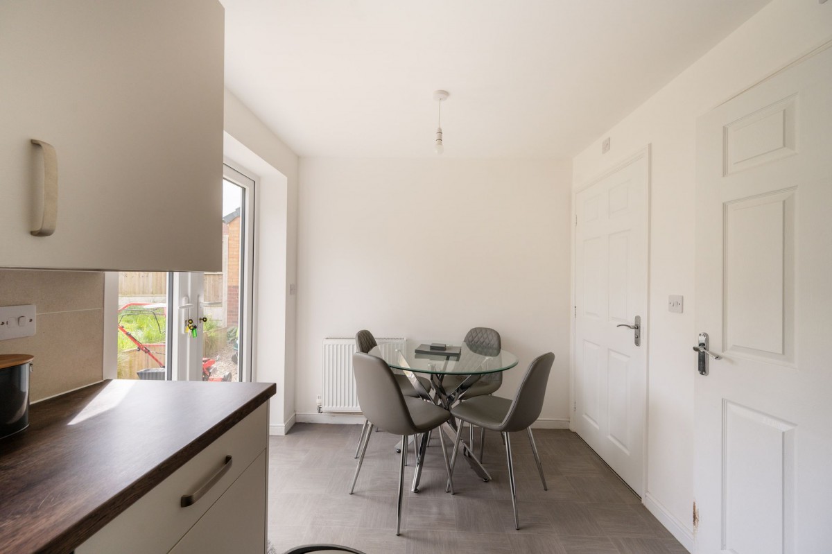 Images for Findon Way, Skelmersdale, WN8