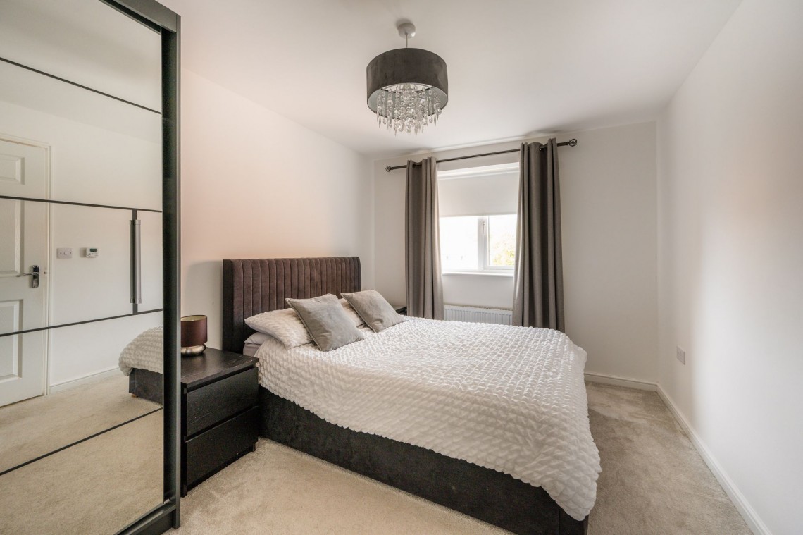 Images for Findon Way, Skelmersdale, WN8