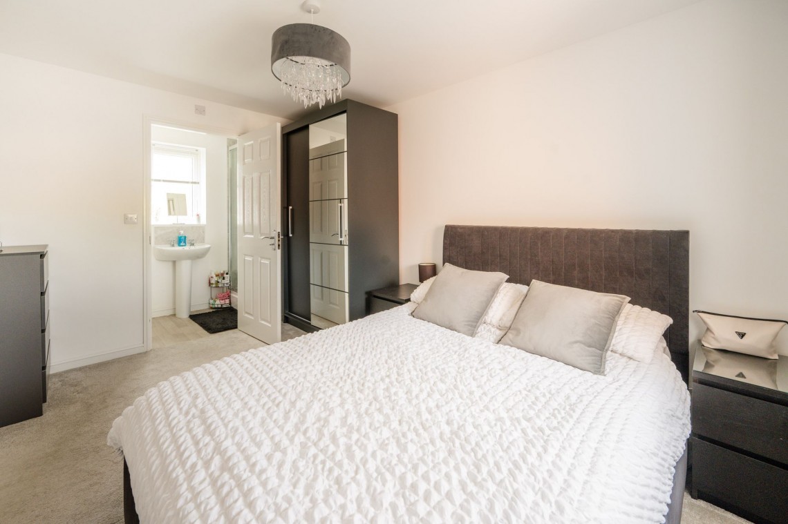 Images for Findon Way, Skelmersdale, WN8