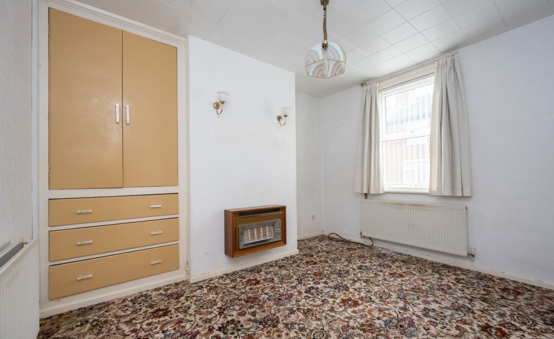 Images for Marchbank Road, Skelmersdale, WN8