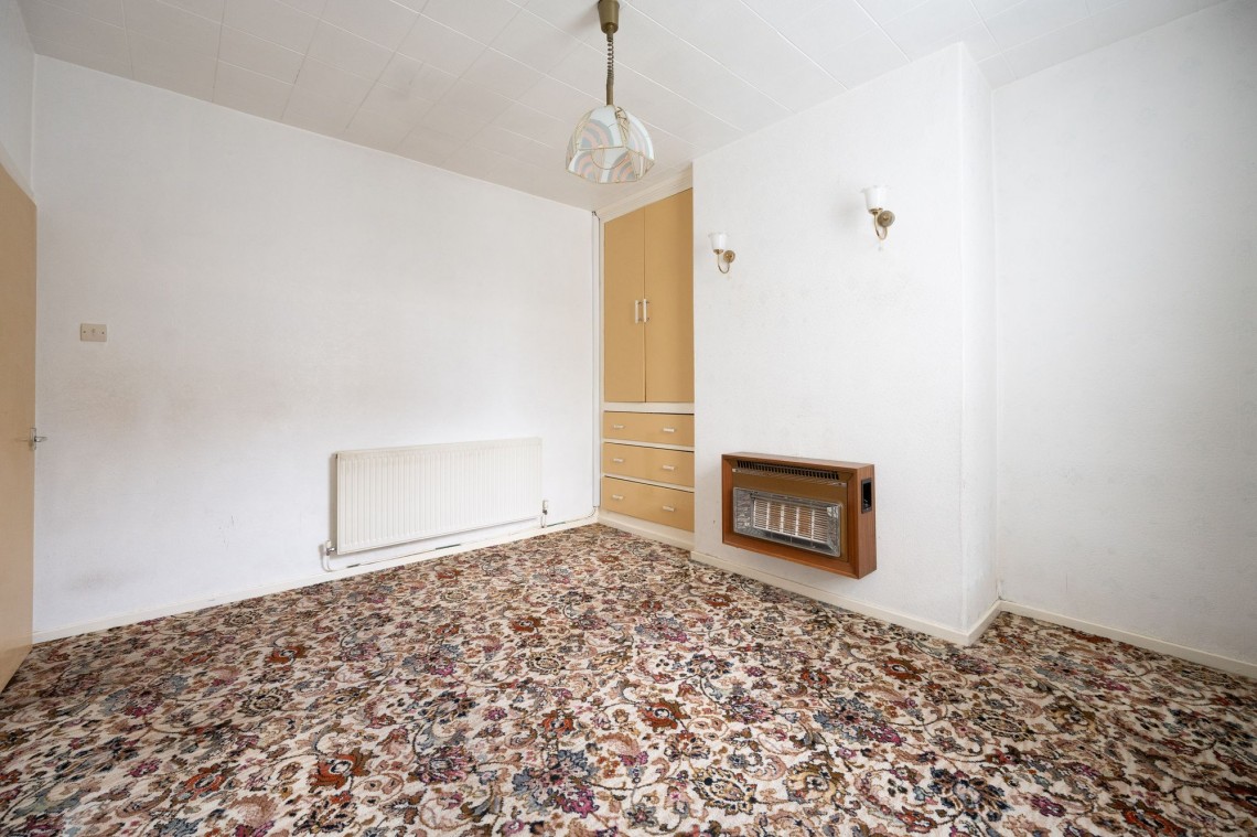 Images for Marchbank Road, Skelmersdale, WN8