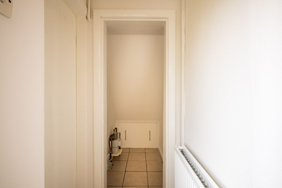 Images for Marchbank Road, Skelmersdale, WN8