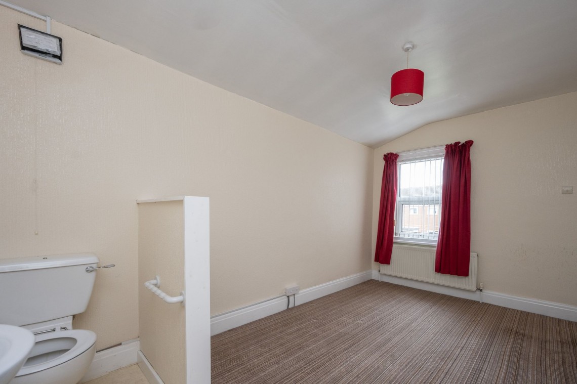 Images for Marchbank Road, Skelmersdale, WN8
