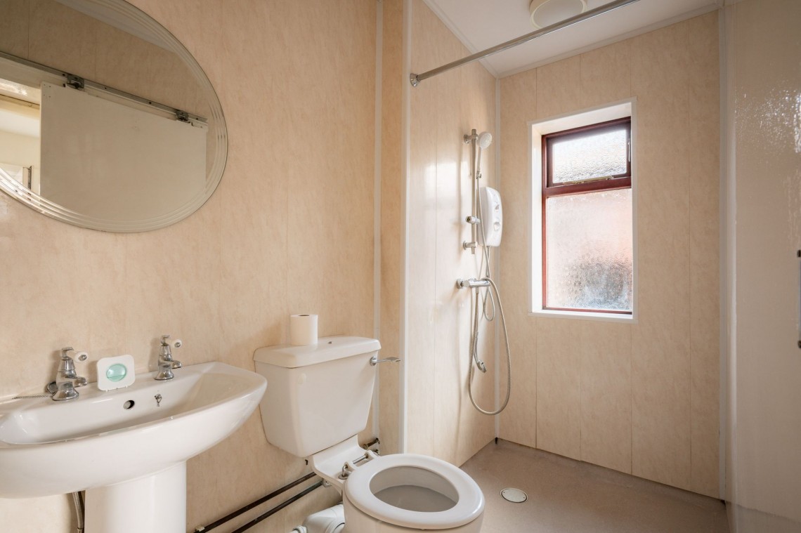 Images for Marchbank Road, Skelmersdale, WN8