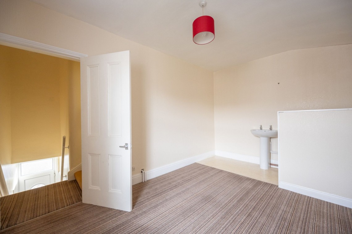 Images for Marchbank Road, Skelmersdale, WN8