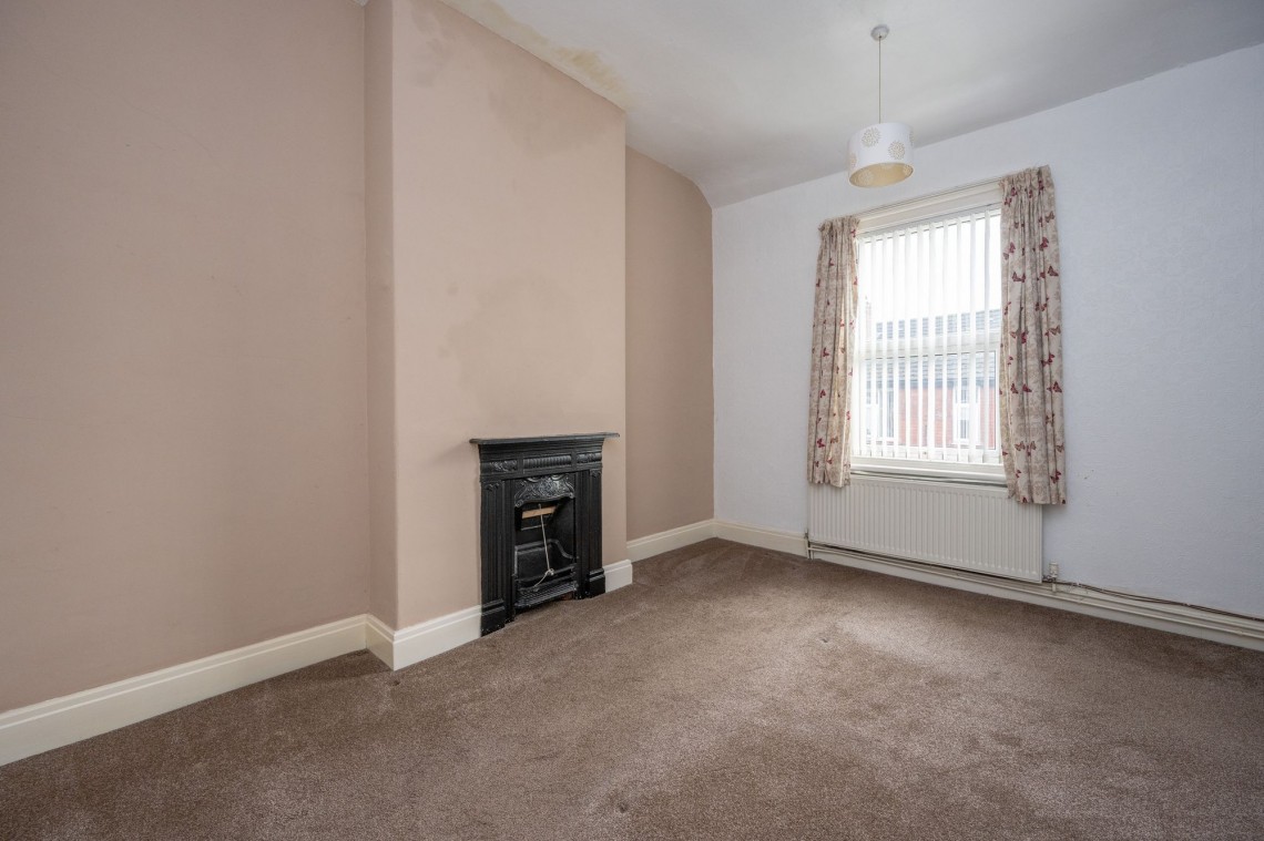 Images for Marchbank Road, Skelmersdale, WN8