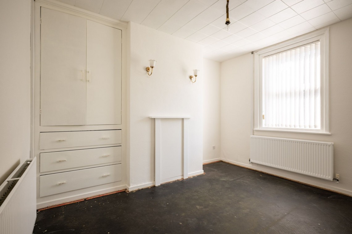 Images for Marchbank Road, Skelmersdale, WN8