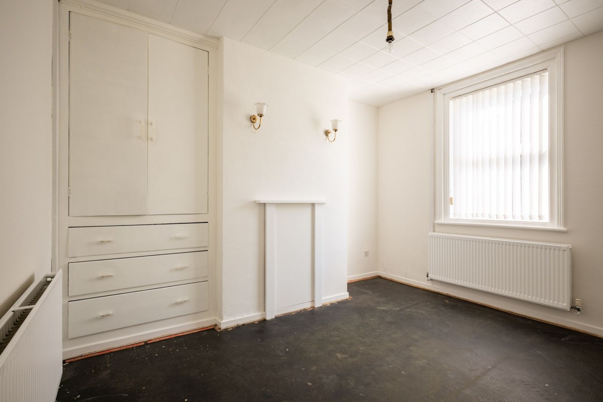 Images for Marchbank Road, Skelmersdale, WN8