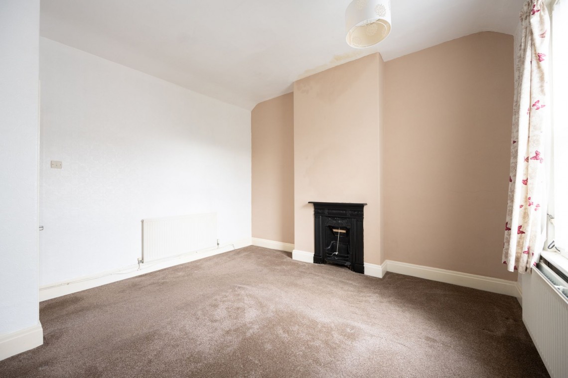 Images for Marchbank Road, Skelmersdale, WN8