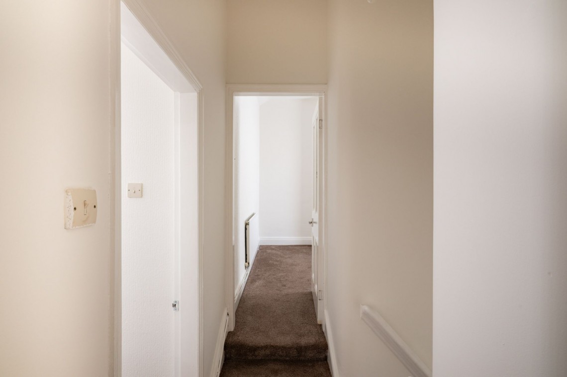 Images for Marchbank Road, Skelmersdale, WN8