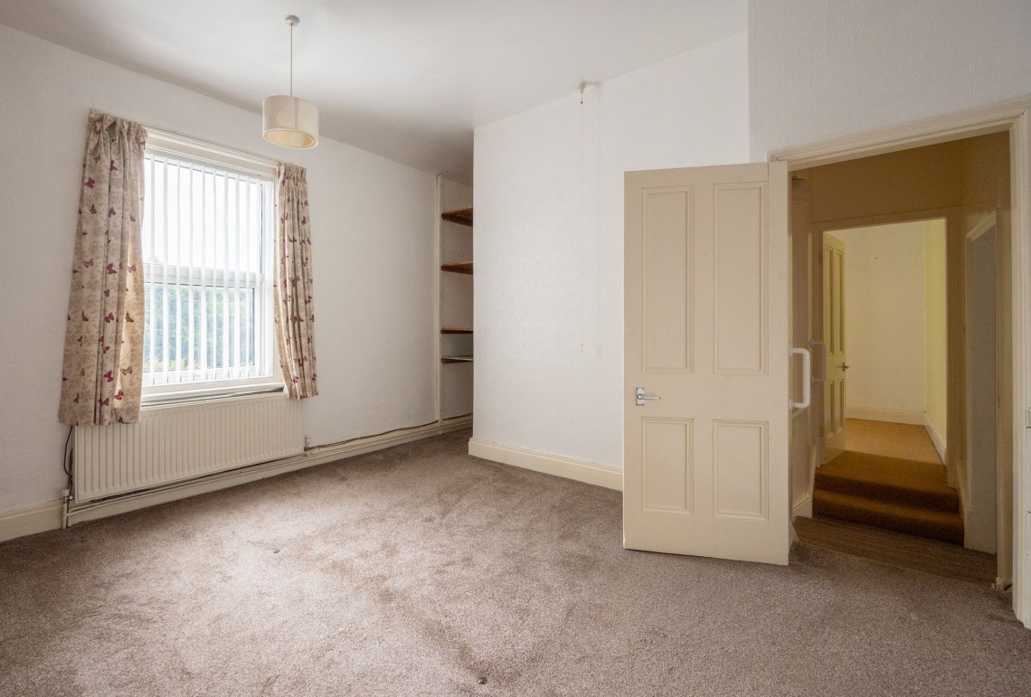 Images for Marchbank Road, Skelmersdale, WN8