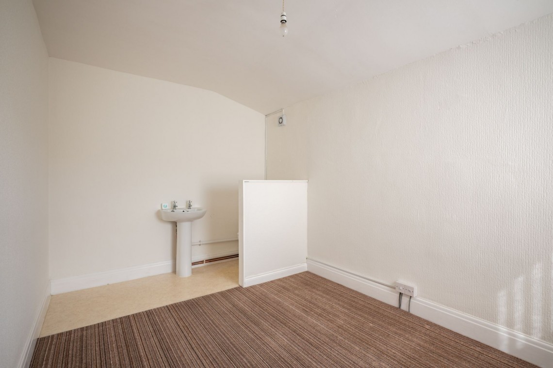 Images for Marchbank Road, Skelmersdale, WN8