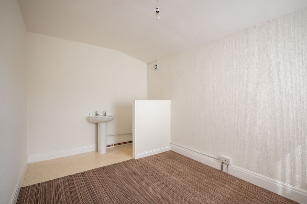 Images for Marchbank Road, Skelmersdale, WN8