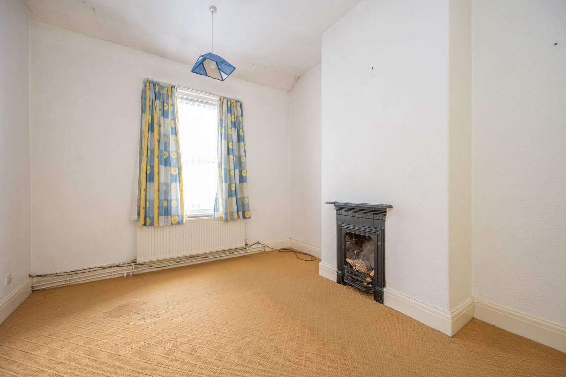 Images for Marchbank Road, Skelmersdale, WN8