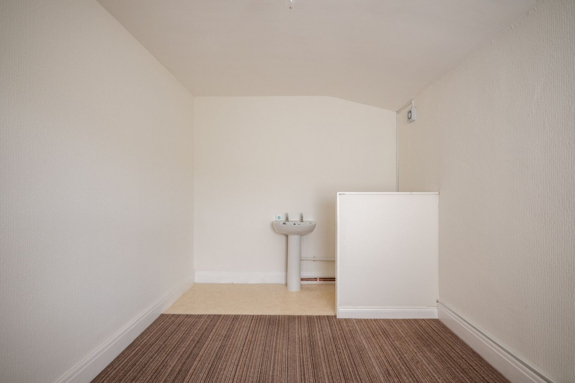 Images for Marchbank Road, Skelmersdale, WN8