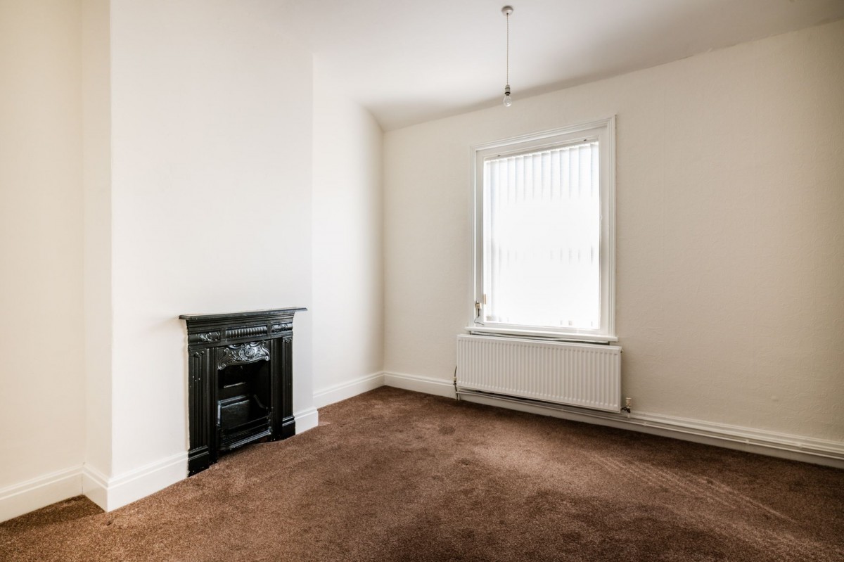 Images for Marchbank Road, Skelmersdale, WN8