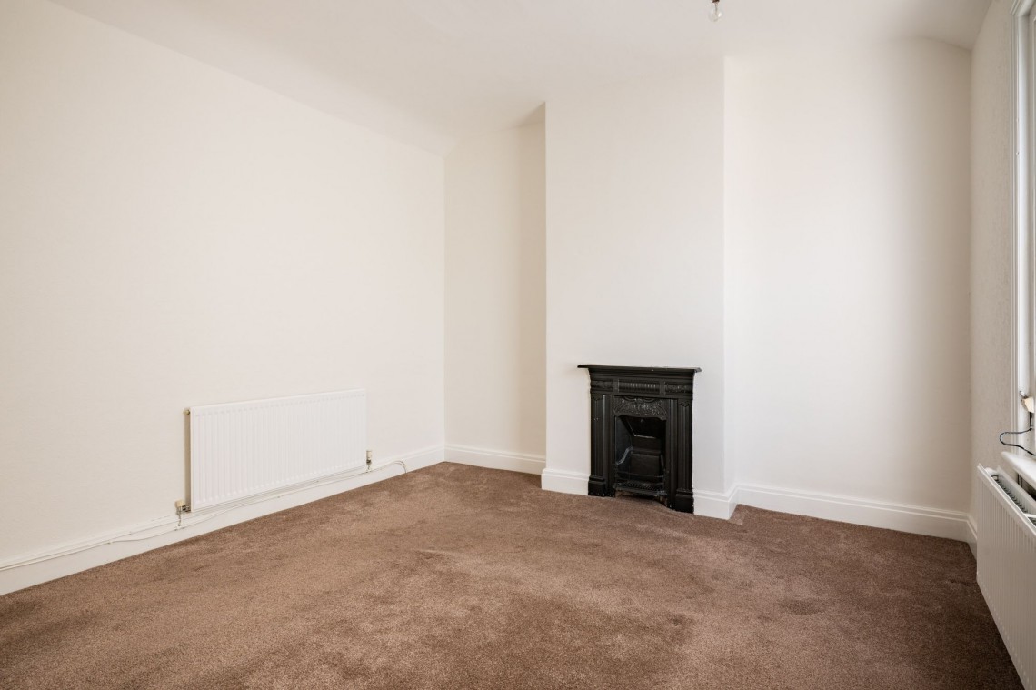 Images for Marchbank Road, Skelmersdale, WN8
