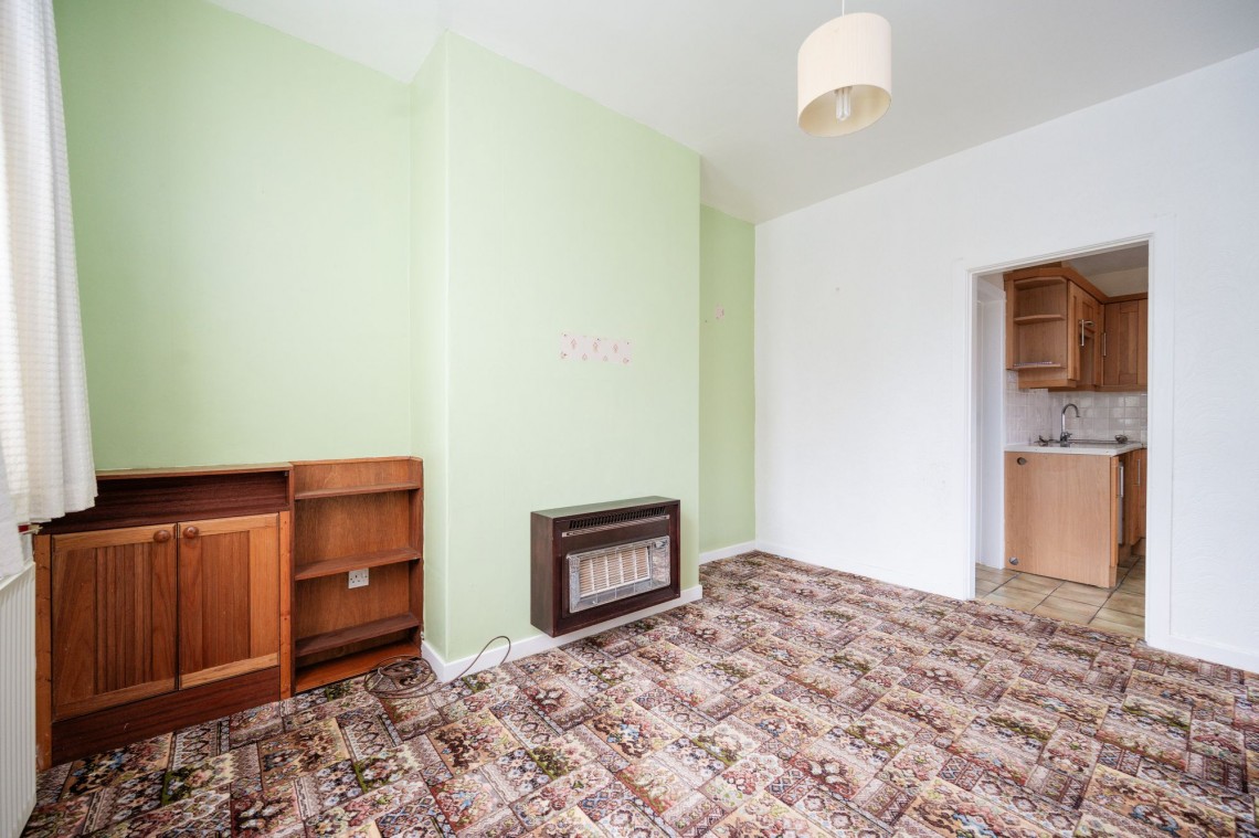 Images for Marchbank Road, Skelmersdale, WN8