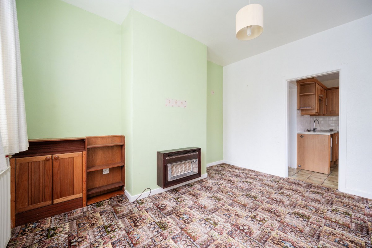 Images for Marchbank Road, Skelmersdale, WN8