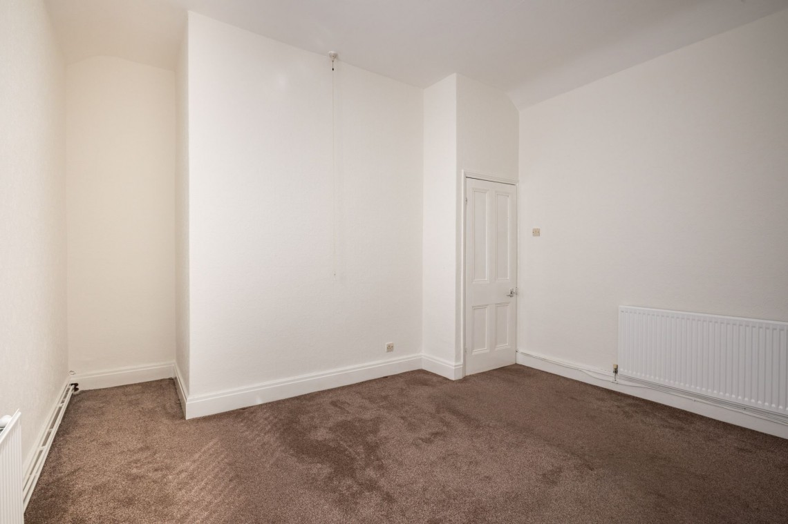 Images for Marchbank Road, Skelmersdale, WN8