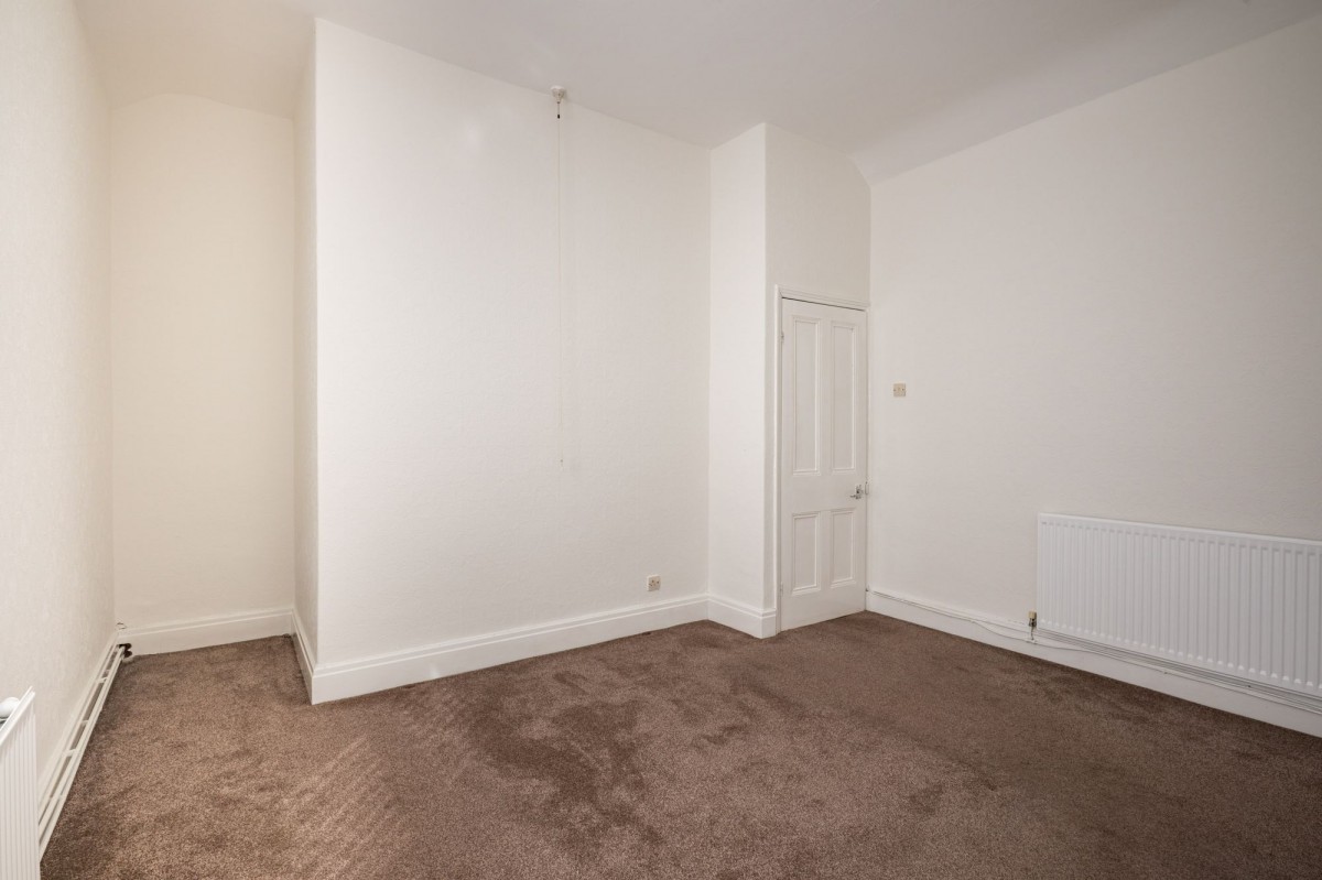 Images for Marchbank Road, Skelmersdale, WN8