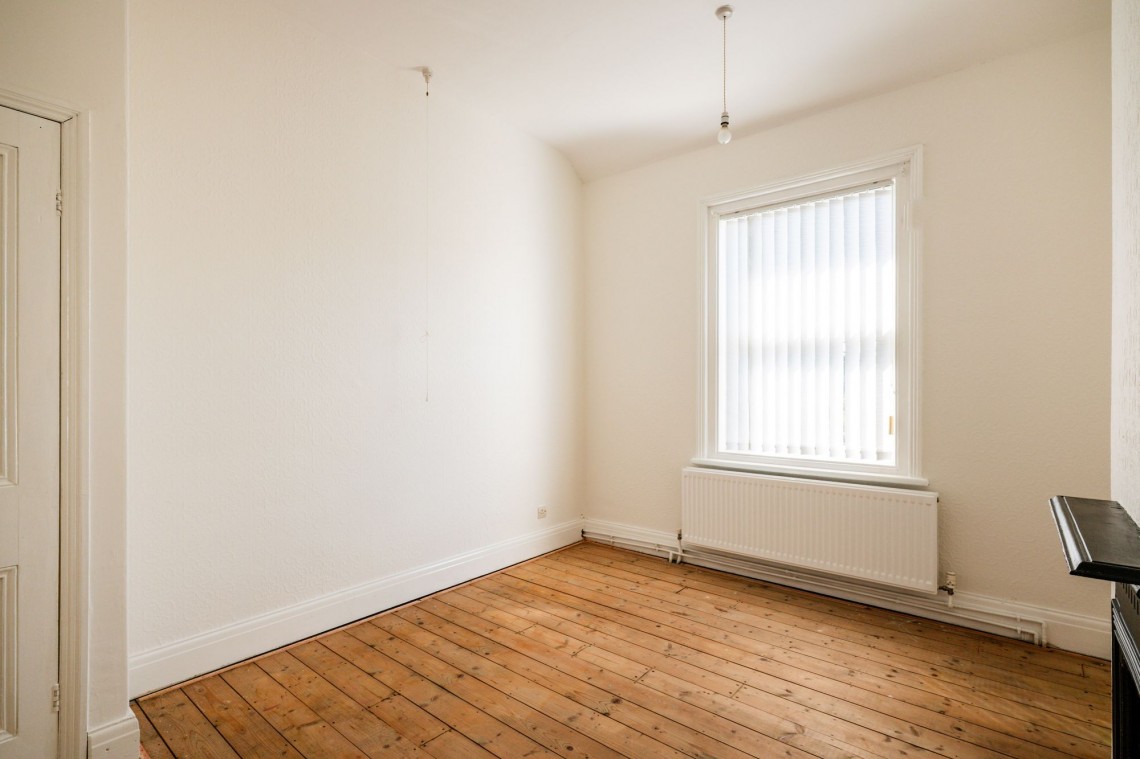 Images for Marchbank Road, Skelmersdale, WN8